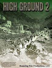 High Ground 2